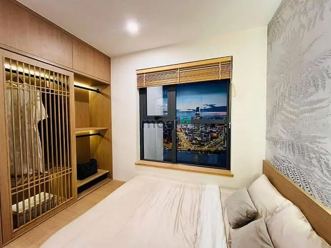 Dự Án Căn Hộ Bcons Newsky Kết Nối Vàng Thuận An