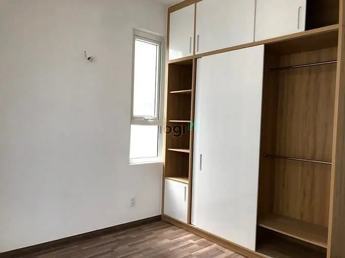 Mình Cần Cho Thuê Căn Hộ Florita Quận 7, 80M, 2Pn, Căn Góc, Ntcb