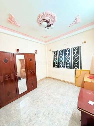 Hxh 8M - Xe Hơi Ngủ Nhà - Q3 - Lê Văn Sỹ - 5 Tầng - 6Pn - Hoàn Công Đ