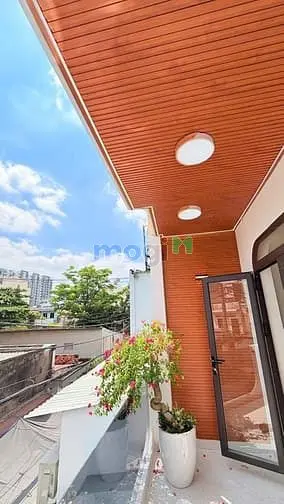 Chủ Kẹt Hạ Giá Gấp 400 Triệu Chỉ 3 Tỷ 290 Nhà Bhh 63M2 Còn Mới Đẹp