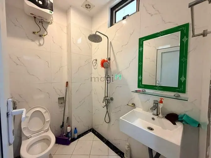 Bán Nhà Thạch Bàn - Cổ Linh, Lô Góc 30M X 5 Tầng - Ngõ Thông 2 Đầu Oto