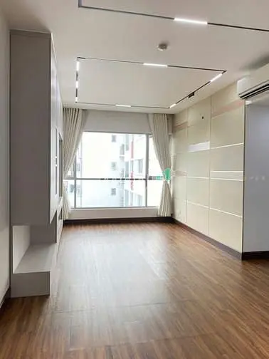 Chung Cư Ruby, Nguyễn Sỹ Sách, Tp: 3P Ngủ 125M2, Nt Đầy Đủ, 13,5Tr