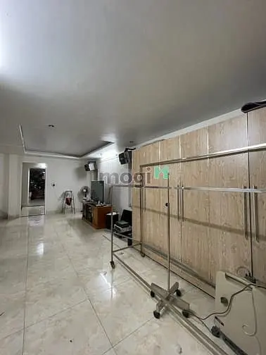 Bán Căn Góc 2 Mặt Tiền Kdc Đinh Thuận- Vị Trí Đẹp, Kinh Doanh Tốt