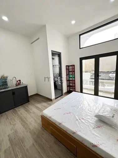 🔥 Nhỉnh 100 Triệu/M2, Ngang Hiếm 4,5M ------------------------------