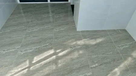 Phòng Trọ Mới Xây Dựng (Phía Sau Khu Đô Thị Vạn Phúc)