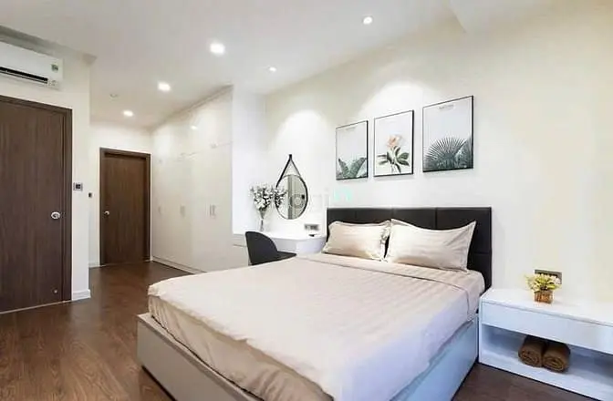 Chung Cư Saigon Royal - 𝐁𝐞̂́𝐧 𝐕𝐚̂𝐧 Đ𝐨̂̀𝐧 𝐐𝐮𝐚̣̂𝐧