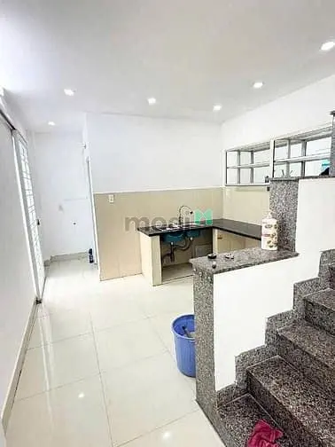 Hàng Vip Pro Tây Thạnh Tân Phú - 43M² (3,5X 13) - Căn Góc Mới Đẹp Vào