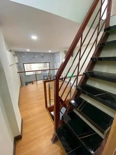 Hốt Về Ngay Nhà Bình Thới,Q11-Dt:24M²-3Pn 2Wc-Giá:1Tỷ810-Ntcb-Plrr