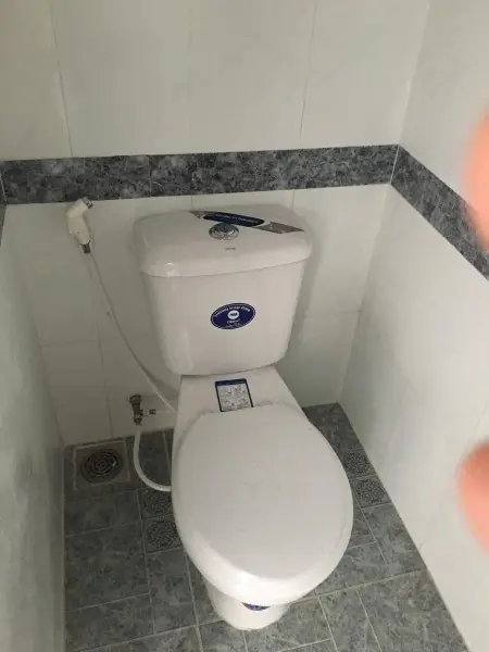 [Giá Sốc] Phòng 20M2 Kdc Hưng Phú - Ngay Big C - Tự Quản, Giờ Giấc Tự Do