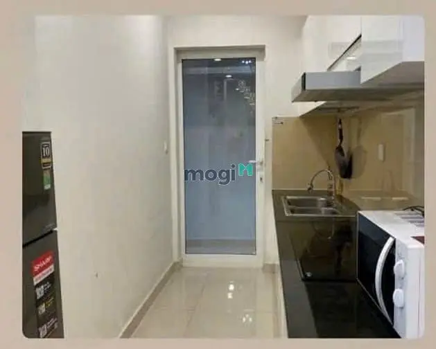 🆘Cc Cho Thuê 12Tr - Moonlight Tên Lửa🆘Ngay Tên Lửa Và Bx Miền Tây