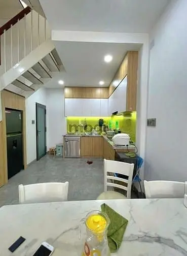 🏠 Lạc Long Quân, P5, Q11 🚩 Ngay Nhà Thờ Giáo Xứ Phú Bình, Chợ Phú Bì