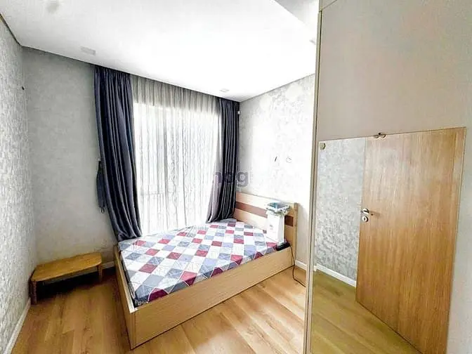 Bán Căn Hộ Rivera Park - Thành Thái, Quận 10🍀 Thông Tin Chi Tiết: