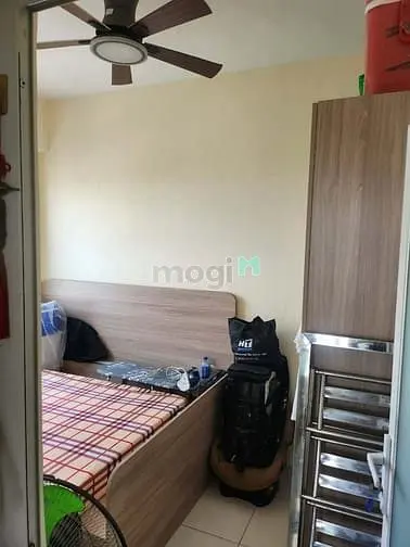 Cần Bán Căn Hộ Tdh Trường Thọ, Địa Chỉ: 36A Đường Số 4 Phường Thủ Đức,