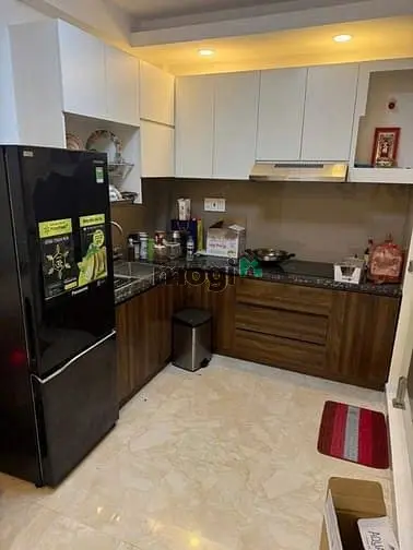 Siêu Phẩm Hxh Lạc Long Quân Q11,4 Tầng Nhà Mới Nhỉnh 1 Tỷ 720 🏡4,5 X