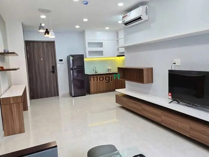 🔥 2Pn Lavida Plus – Full Nội Thất – Giá Bán Chỉ 1 Tỷ 275 🔥 🏢 54M²