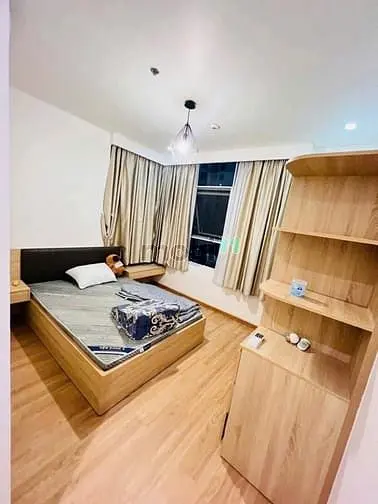 Chung Cư Celadon, Tân Thắng, Tp: 120M2, 3P Ngủ, 14Tr, Full Nt