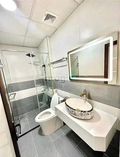 Nợ Bán : Nguyễn Văn Phú Phường 5, Quận 11, Thành Phố Hcm 48M2 1T1L