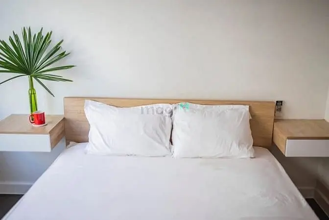 ✳️ Bán Căn Hộ Xi Grand Court – Lý Thường Kiệt - Quận 10 - 70M2 2Pn Sổ