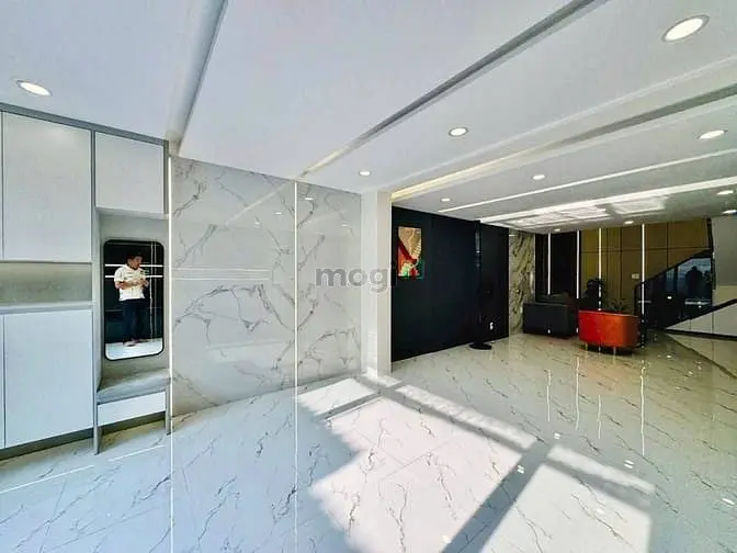 Chủ Cần Bán Gấp Nên Giảm Thêm 270Tr - Chỉ Còn 1 Tỷ 745 Còn Tl 📣Nhà