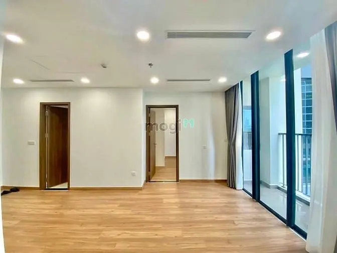 𝗘𝗖𝗢_𝗚𝗥𝗘𝗘𝗡_𝗤7 - Cần Bán Nhanh - Thiết Kế: 2Pn, 2Wc. - Giá B