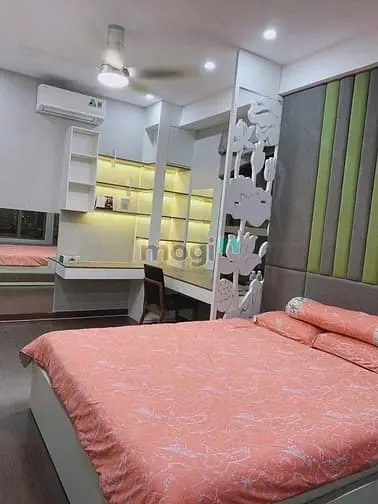 Bán Căn Hộ 3Pn 109M2 - Căn Góc View Sông Chỉ 2 Tỷ 105 All In - The Sun