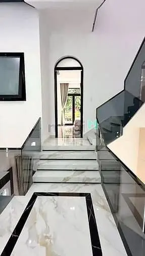 Ra Nước Ngoài Bán Gấp Nguyễn Văn Linh,Q7-Giá:1Tỷ230-Dt:43,4M2-3Pn 3Wc-