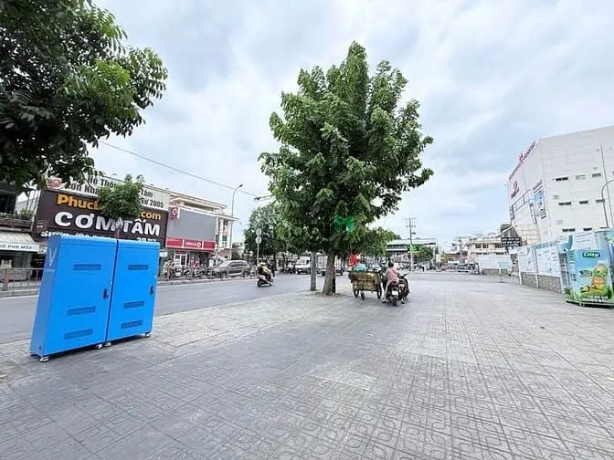 🏡Phòng Khám Chị Em Phụ Nữ, 4M X 17M 4 Tầng Sân Thượng, Mt Kinh Doanh