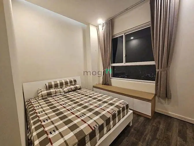 🔥1 Tỷ 580❗️Giá Giảm Sâu🔥 Cần Bán Gấp ❗️❗️❗️ Căn Hộ 2Pn Lexington – G