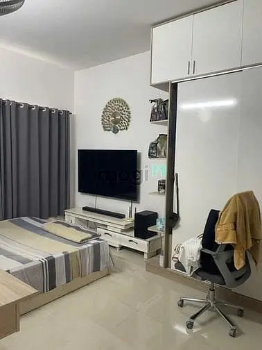 Cần Bán Chung Cư The Navita Tam Bình Thủ Đức Chung Cư Lan Phương Có Sổ