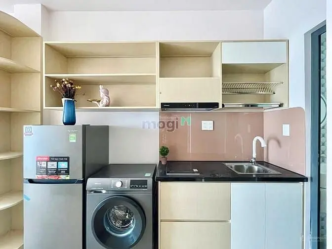 Bán Chdv Nguyễn Gia Trí P25 Quận Bình Thạnh Dt:8X20M Giá 34.9 Tỷ