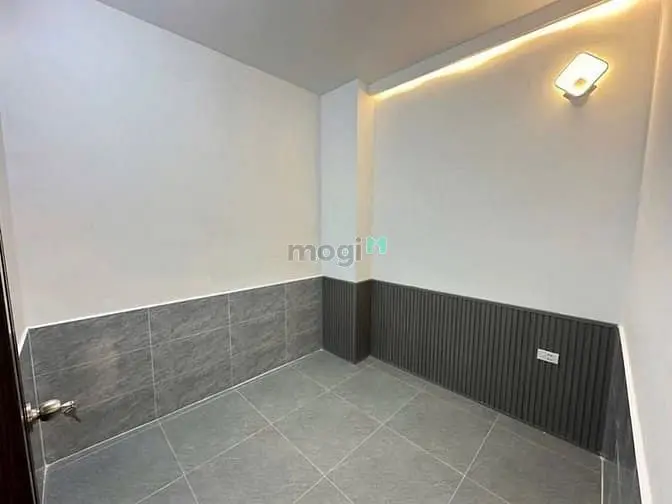 Chính Chủ Cần Bán Gấp Nhà Ở Phạm Thế Hiển Quận 8 Chỉ Cần Thanh Toán Tr