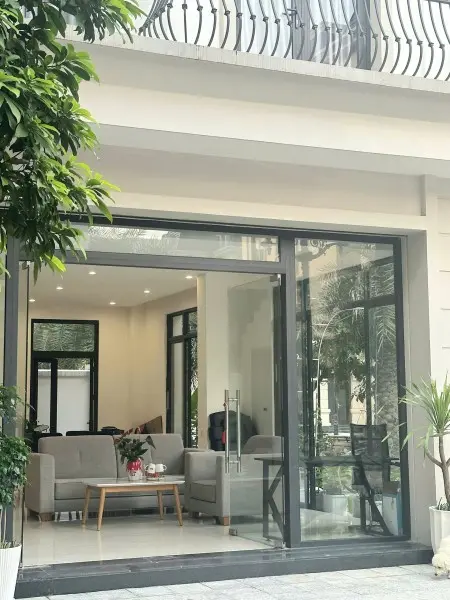 Chính Chủ Cho Thuê Shop Kinh Doanh, Mặt Bằng Văn Phòng Vin Ocean Park 2 Chỉ 4Tr Bp