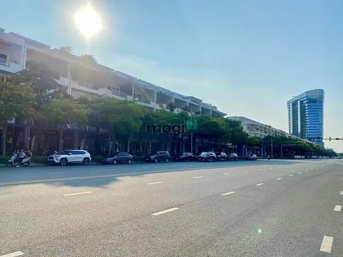 Full Giỏ Hàng Bán Tại Sala, Chỉ 57-58 Tỉ/Căn, Sổ Hồng, Sẵn Dòng Tiền