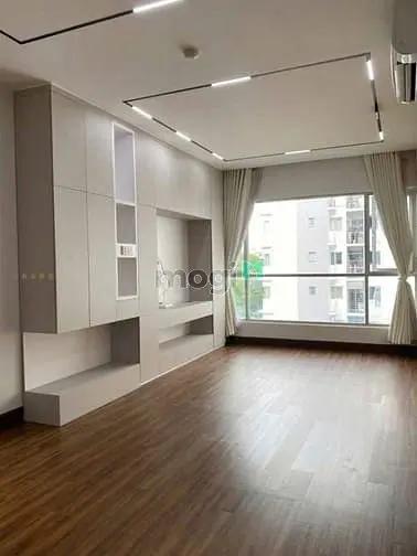 Chung Cư Ruby, Nguyễn Sỹ Sách, Tp: 3P Ngủ 125M2, Nt Đầy Đủ, 13,5Tr