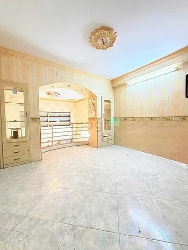 Hxh 8M Xe Hơi Ngủ Nhà Hẻm Lê Văn Sỹ Q3 Hoàn Công 50M2 5 Tầng Shr