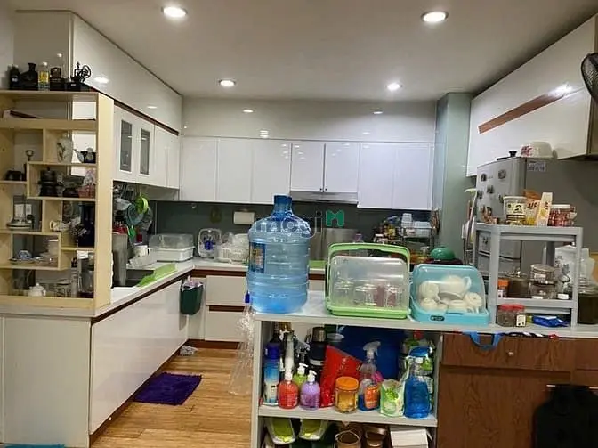 💥Bán Chung Cư Cửu Long Ngay Phạm N Đồng Và Đường Nơ Trang Long. -