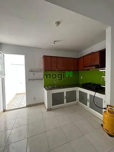 Căn Hộ Ngô Gia Tự - Quận 10- 83 M^2 - Chỉ 1 Tỷ 390🌟 ✅ Diện Tích: 83