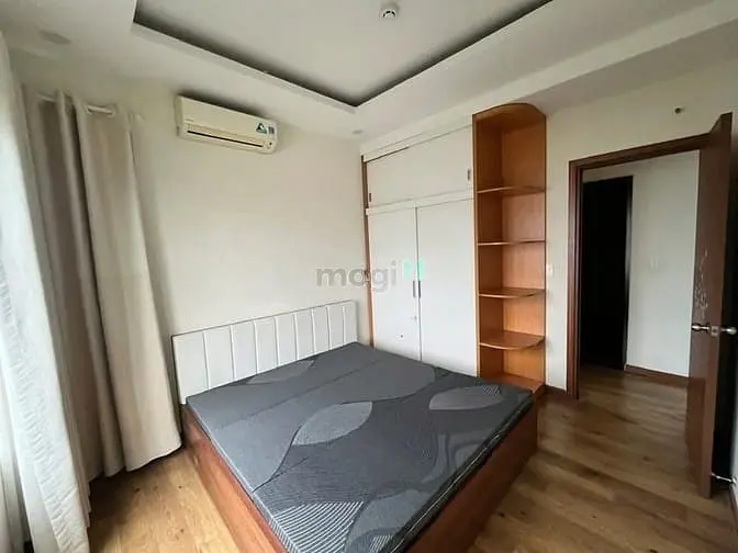 ♥️ Bán Căn Hộ Cc Chung Cư Flora Novia, Phạm Văn Đồng, Phường Linh Tây,