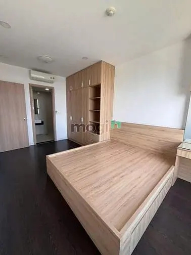 [Sang Nhượng] Căn Hộ Cao Cấp Botanica Premier Khu Sân Bay Tầng Cao Vie