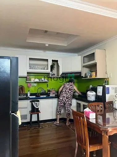 Bán Gấp Cc Thế Kỷ 21 ,Tân Cảng View Sông Thoáng Mát ,Đối Diện Landmark