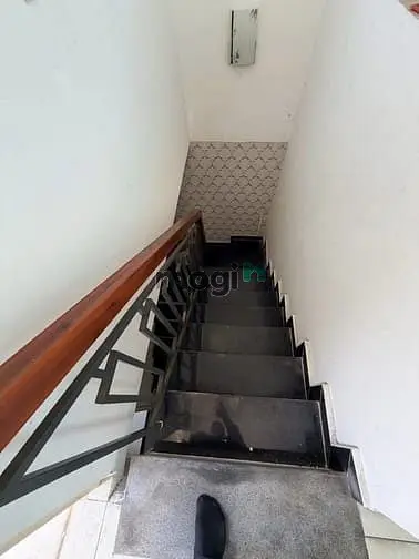 Gần Chợ Rạch Ông, Cầu Chữ Y , Cách Tttm Parc Mall Chỉ 300M.