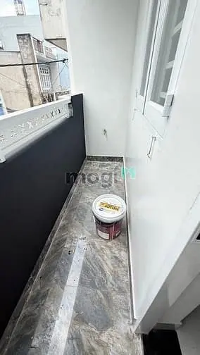 Bán Gấp Nhà Lê Lợi Gò Vấp - 51M2 - 1 Trệt 1 Lầu - 2Pn 2Wc Shr