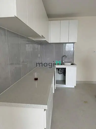 Aurora - Bình Đông Cần Bán -68M2 2 Phòng 2Wc Tầng Mười Mấy, View Tho