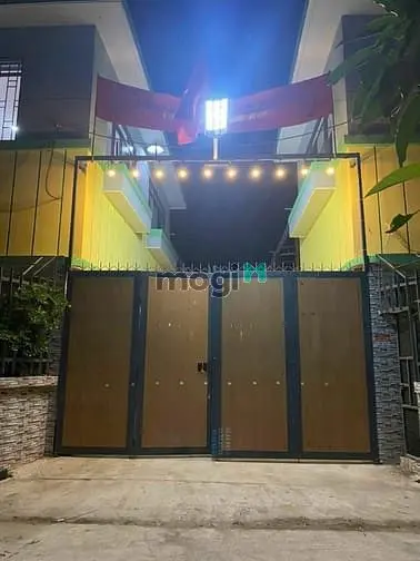 Bán Gấp Đất Lớn Gần Trung Tâm Củ Chi Và Trung Tâm Bình Dương