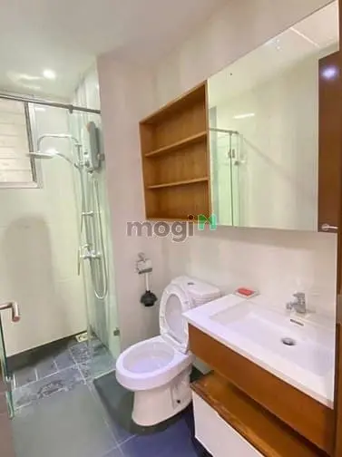 Chung Cư Ruby, Nguyễn Sỹ Sách, Tp: 3P Ngủ 125M2, Nt Đầy Đủ, 13,5Tr