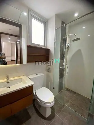 Chung Cư Ruby, Nguyễn Sỹ Sách, Tp: 3P Ngủ 125M2, Nt Đầy Đủ, 13,5Tr