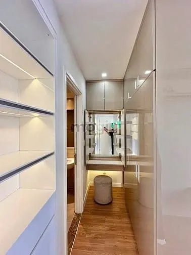 Bán 2Pn Masteri Thảo Điền – Tháp 5 ✨ Căn Hiếm – Diện Tích Lớn – Ở Cực