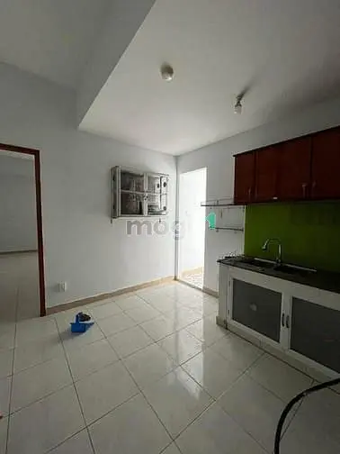 Căn Hộ Ngô Gia Tự - Quận 10- 83 M^2 - Chỉ 1 Tỷ 390🌟 ✅ Diện Tích: 83