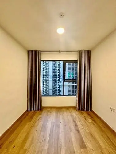 ⚡⚡⚡ Akari City Phase 2 - Căn Giá Tốt 🏠 Nhà Mới Bàn Giao 📐 62M2 | 2P