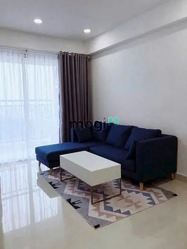 C/C Richstar Tân Phú, Hoà Bình, 68M2, 2Pn, Wc, 13Tr5/Th, Nhà Mới.